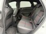 Renault Captur 1.6 E-Tech Hybrid 145 Rive Gauche automaat [ Full option, Panodak, Adptv cruise ]