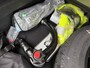 Renault Captur 1.6 E-Tech Hybrid 145 Rive Gauche automaat [ Full option, Panodak, Adptv cruise ]