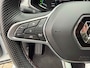 Renault Captur 1.6 E-Tech Hybrid 145 Rive Gauche automaat [ Full option, Panodak, Adptv cruise ]