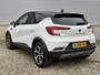 Renault Captur 1.6 E-Tech Hybrid 145 Rive Gauche automaat [ Full option, Panodak, Adptv cruise ]