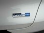 Renault Captur 1.6 E-Tech Hybrid 145 Rive Gauche automaat [ Full option, Panodak, Adptv cruise ]