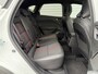 Renault Captur 1.6 E-Tech Hybrid 145 Rive Gauche automaat [ Full option, Panodak, Adptv cruise ]