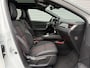 Renault Captur 1.6 E-Tech Hybrid 145 Rive Gauche