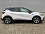 Renault Captur 1.6 E-Tech Hybrid 145 Rive Gauche automaat [ Full option, Panodak, Adptv cruise ]