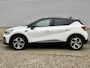 Renault Captur 1.6 E-Tech Hybrid 145 Rive Gauche