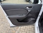 Renault Captur 1.6 E-Tech Hybrid 145 Rive Gauche automaat [ Full option, Panodak, Adptv cruise ]
