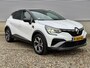Renault Captur 1.6 E-Tech Hybrid 145 Rive Gauche automaat [ Full option, Panodak, Adptv cruise ]