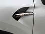 Renault Captur 1.6 E-Tech Hybrid 145 Rive Gauche automaat [ Full option, Panodak, Adptv cruise ]