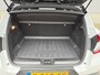 Renault Captur 1.6 E-Tech Hybrid 145 Rive Gauche