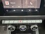 Renault Captur 1.6 E-Tech Hybrid 145 Rive Gauche automaat [ Full option, Panodak, Adptv cruise ]