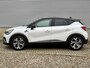 Renault Captur 1.6 E-Tech Hybrid 145 Rive Gauche
