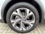 Renault Captur 1.6 E-Tech Hybrid 145 Rive Gauche automaat [ Full option, Panodak, Adptv cruise ]