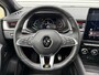 Renault Captur 1.6 E-Tech Hybrid 145 Rive Gauche