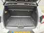 Renault Captur 1.6 E-Tech Hybrid 145 Rive Gauche automaat [ Full option, Panodak, Adptv cruise ]