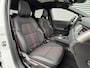 Renault Captur 1.6 E-Tech Hybrid 145 Rive Gauche