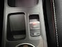Renault Captur 1.6 E-Tech Hybrid 145 Rive Gauche automaat [ Full option, Panodak, Adptv cruise ]