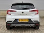 Renault Captur 1.6 E-Tech Hybrid 145 Rive Gauche automaat [ Full option, Panodak, Adptv cruise ]
