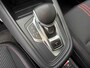 Renault Captur 1.6 E-Tech Hybrid 145 Rive Gauche automaat [ Full option, Panodak, Adptv cruise ]