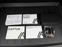 Renault Captur 1.6 E-Tech Hybrid 145 Rive Gauche automaat [ Full option, Panodak, Adptv cruise ]