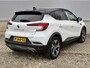 Renault Captur 1.6 E-Tech Hybrid 145 Rive Gauche automaat [ Full option, Panodak, Adptv cruise ]