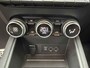 Renault Captur 1.6 E-Tech Hybrid 145 Rive Gauche automaat [ Full option, Panodak, Adptv cruise ]