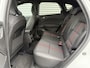 Renault Captur 1.6 E-Tech Hybrid 145 Rive Gauche