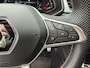 Renault Captur 1.6 E-Tech Hybrid 145 Rive Gauche automaat [ Full option, Panodak, Adptv cruise ]