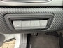 Renault Captur 1.6 E-Tech Hybrid 145 Rive Gauche automaat [ Full option, Panodak, Adptv cruise ]