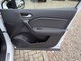 Renault Captur 1.6 E-Tech Hybrid 145 Rive Gauche automaat [ Full option, Panodak, Adptv cruise ]