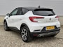 Renault Captur 1.6 E-Tech Hybrid 145 Rive Gauche