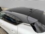 Renault Captur 1.6 E-Tech Hybrid 145 Rive Gauche automaat [ Full option, Panodak, Adptv cruise ]