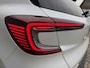 Renault Captur 1.6 E-Tech Hybrid 145 Rive Gauche automaat [ Full option, Panodak, Adptv cruise ]