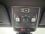 Renault Captur 1.6 E-Tech Hybrid 145 Rive Gauche automaat [ Full option, Panodak, Adptv cruise ]
