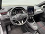 Renault Captur 1.6 E-Tech Hybrid 145 Rive Gauche automaat [ Full option, Panodak, Adptv cruise ]