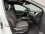 Renault Captur 1.6 E-Tech Hybrid 145 Rive Gauche automaat [ Full option, Panodak, Adptv cruise ]