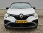 Renault Captur 1.6 E-Tech Hybrid 145 Rive Gauche automaat [ Full option, Panodak, Adptv cruise ]