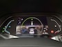 Renault Captur 1.6 E-Tech Hybrid 145 Rive Gauche automaat [ Full option, Panodak, Adptv cruise ]