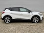 Renault Captur 1.6 E-Tech Hybrid 145 Rive Gauche