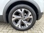 Renault Captur 1.6 E-Tech Hybrid 145 Rive Gauche automaat [ Full option, Panodak, Adptv cruise ]
