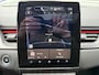 Renault Captur 1.6 E-Tech Hybrid 145 Rive Gauche automaat [ Full option, Panodak, Adptv cruise ]