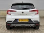 Renault Captur 1.6 E-Tech Hybrid 145 Rive Gauche