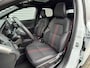 Renault Captur 1.6 E-Tech Hybrid 145 Rive Gauche automaat [ Full option, Panodak, Adptv cruise ]