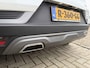 Renault Captur 1.6 E-Tech Hybrid 145 Rive Gauche automaat [ Full option, Panodak, Adptv cruise ]