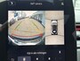 Renault Captur 1.6 E-Tech Hybrid 145 Rive Gauche automaat [ Full option, Panodak, Adptv cruise ]