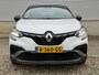 Renault Captur 1.6 E-Tech Hybrid 145 Rive Gauche