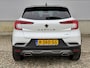 Renault Captur 1.6 E-Tech Hybrid 145 Rive Gauche