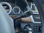 Mercedes-Benz E-klasse 350 CGI Avantgarde 306 pk [ fm navi, schuifdak, ecc, lmv ]