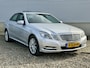 Mercedes-Benz E-klasse 350 CGI Avantgarde