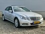 Mercedes-Benz E-klasse 350 CGI Avantgarde 306 pk [ fm navi, schuifdak, ecc, lmv ]