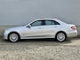 Mercedes-Benz E-klasse 350 CGI Avantgarde